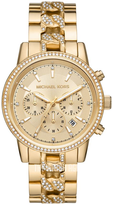 mk6937 michael kors|mk 5739.